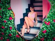 EmilyRousse18