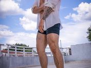kevinsole