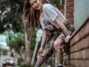 HannahMolly