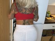 CandyApplesxXx
