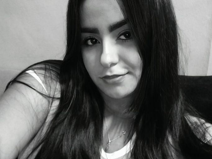 oliviadelvalle