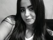 oliviadelvalle