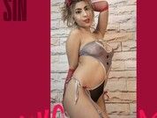 Cherry_Foxy