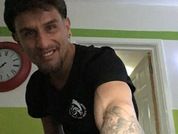 ADZHARDING