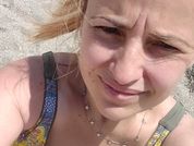 DANYIA