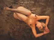 alexahot0069