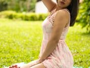 Lorena_Bennet