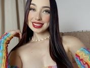 Briana022