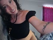 Nathcutegirl