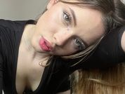 Dolly_scott