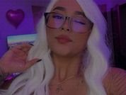 Lexxiee