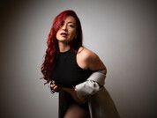 Anastasia_Greeys