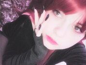 LoveluKristi