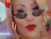 esperanzamiller