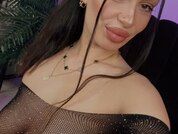 EvaRhea