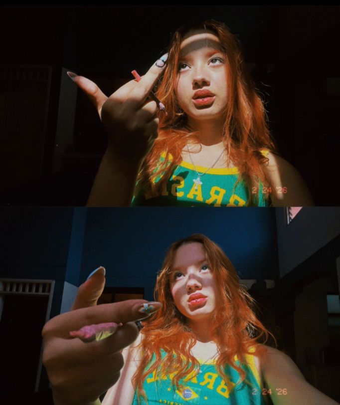 Madisson_Jaramillo