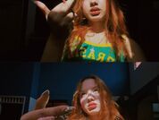 Madisson_Jaramillo