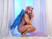NicoleetBlossom