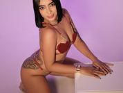 Miah_Hills