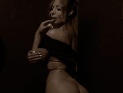 AbbyBermudez