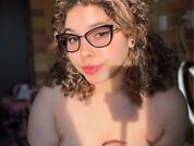 MadelainneTaylor