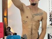 LiamMorggan