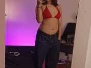 curly_cherry