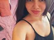 AnnaisQuin