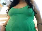 SheilaReevess28