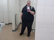 BBW_MissCandy