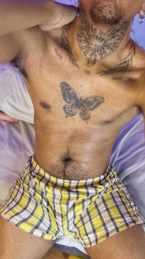 ThiagoBerrys