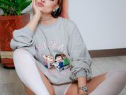 MaryMilan