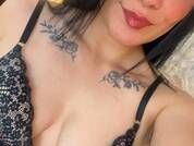 Aria_Santana