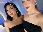 yoursweetlatin