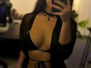 ShantaleParis