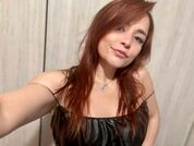 NattaliaRubiio