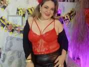 NatashaBlade_X