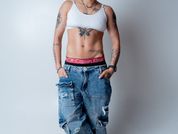 ZoeMusclee