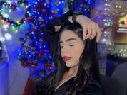 Nomohah_sainz