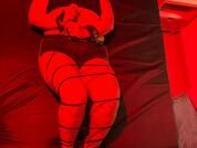 luly_lovee