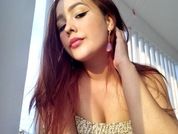 abby_hernandezz