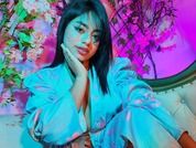 Amara_Capee