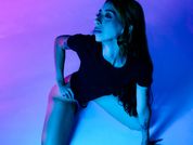 AilynHoney