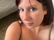 melisas_kitty