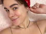 ErikaCutess