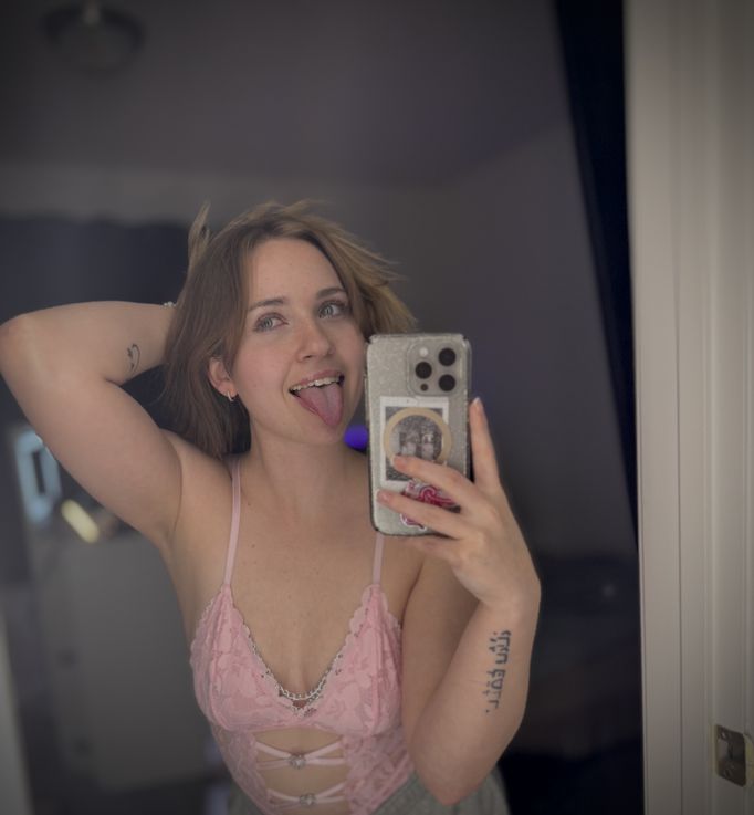 RaelynnWhitee