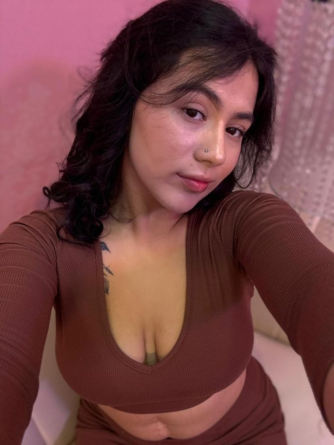 Candy_Divinee