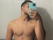 alexwoll18