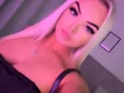 SexySiennaaaX