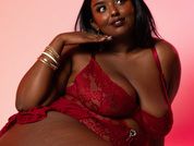 SiminFox18